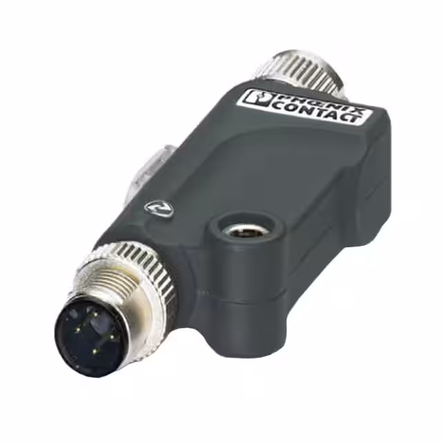 2700350 Phoenix Contact Contrôleurs - Accessoires